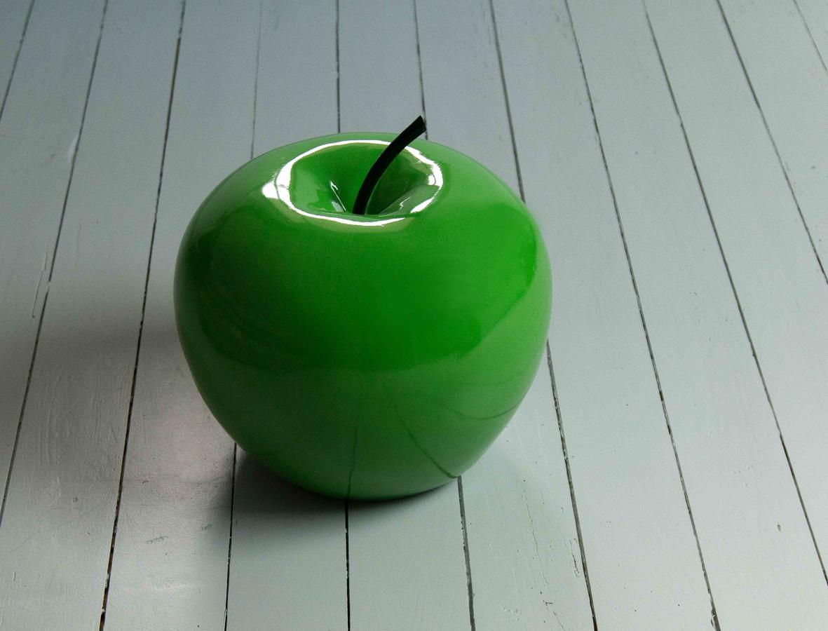 La Pomme Pétillante Maisnieres Esterno foto