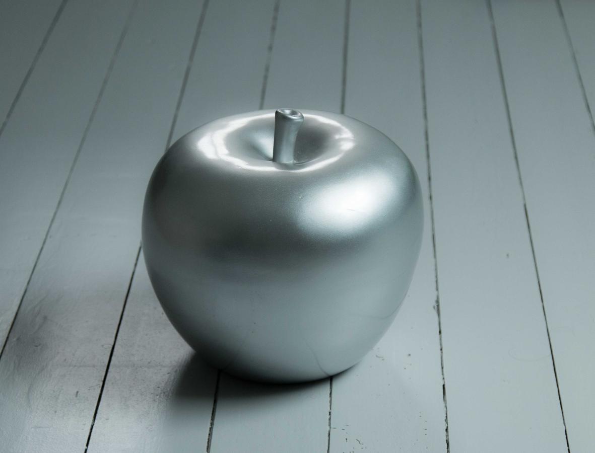 La Pomme Pétillante Maisnieres Esterno foto