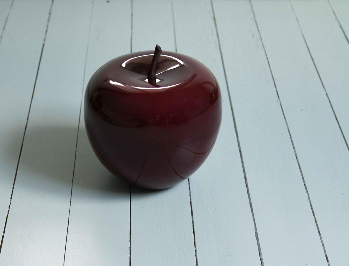 La Pomme Pétillante Maisnieres Esterno foto