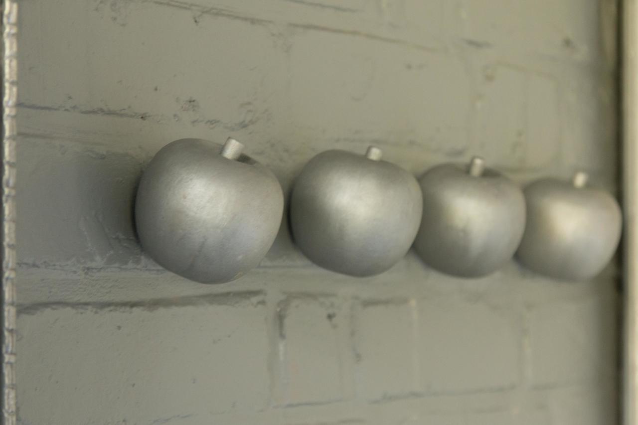 La Pomme Pétillante Maisnieres Esterno foto