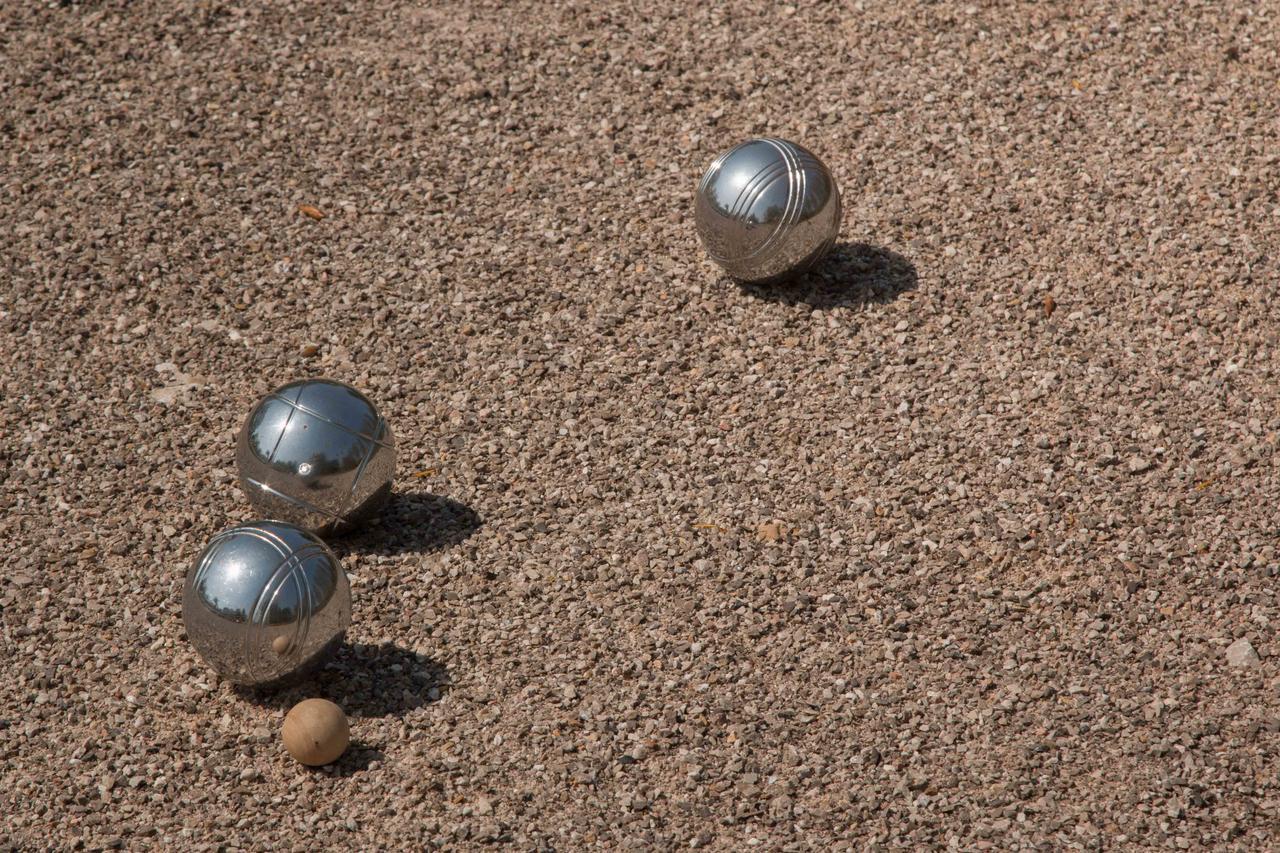 La Pomme Pétillante Maisnieres Esterno foto